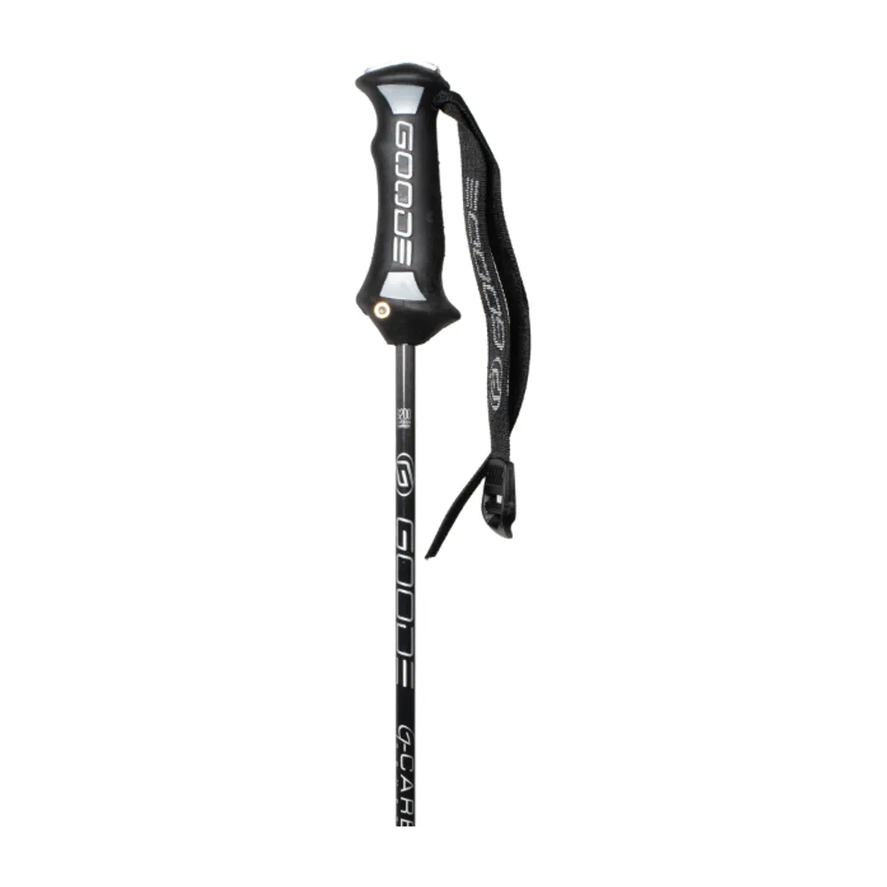 G-Carbon Classic by GOODE