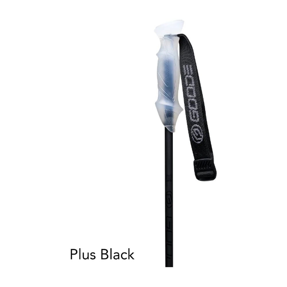 G-Max Plus by GOODE