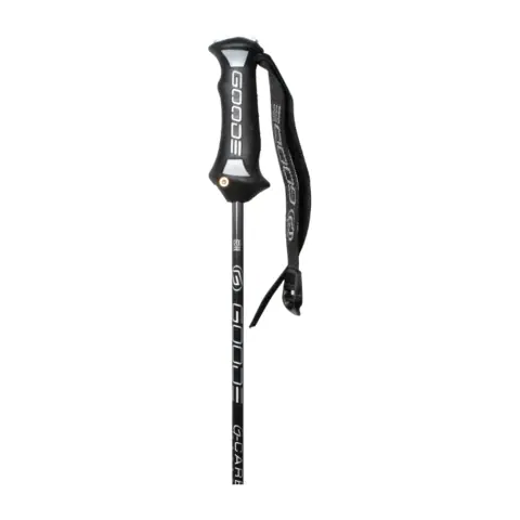 G-Carbon Ski Poles by GOODE
