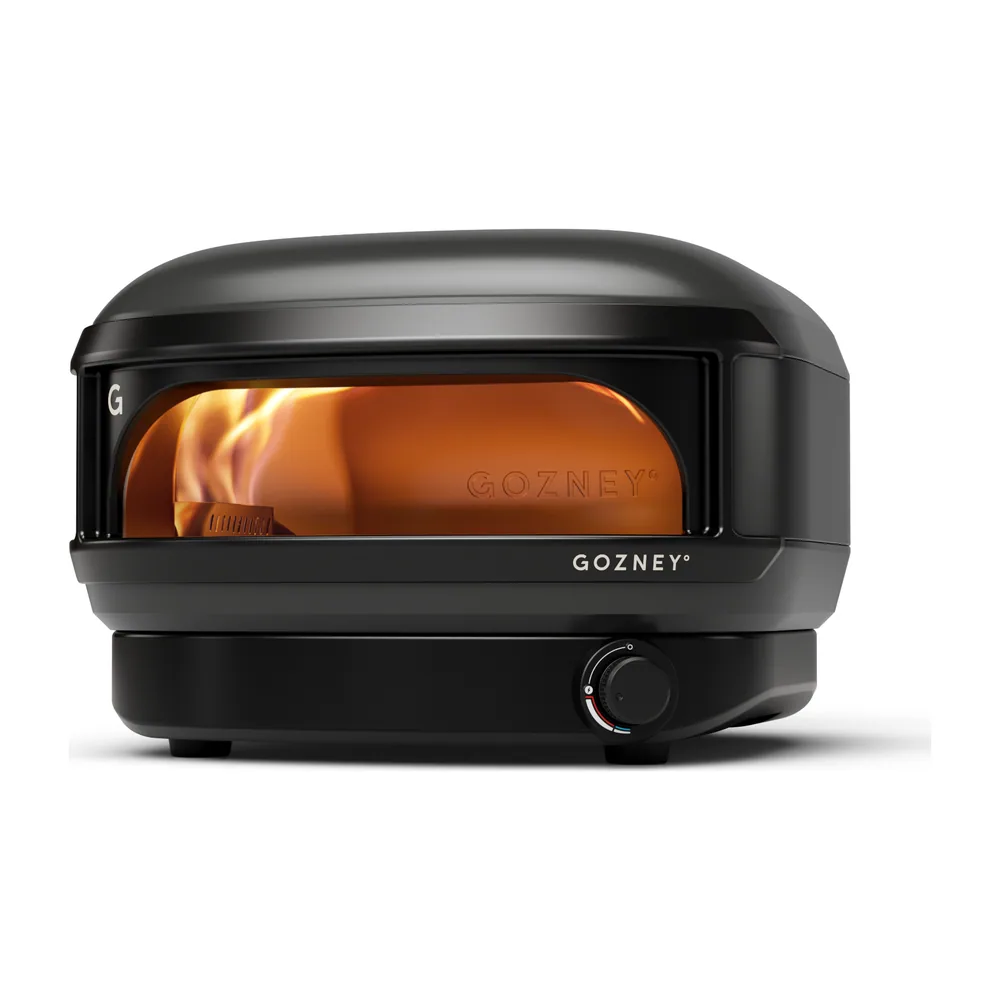 Arc Lite by Gozney