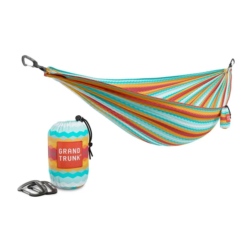 TrunkTech Hammock by Grand Trunk
