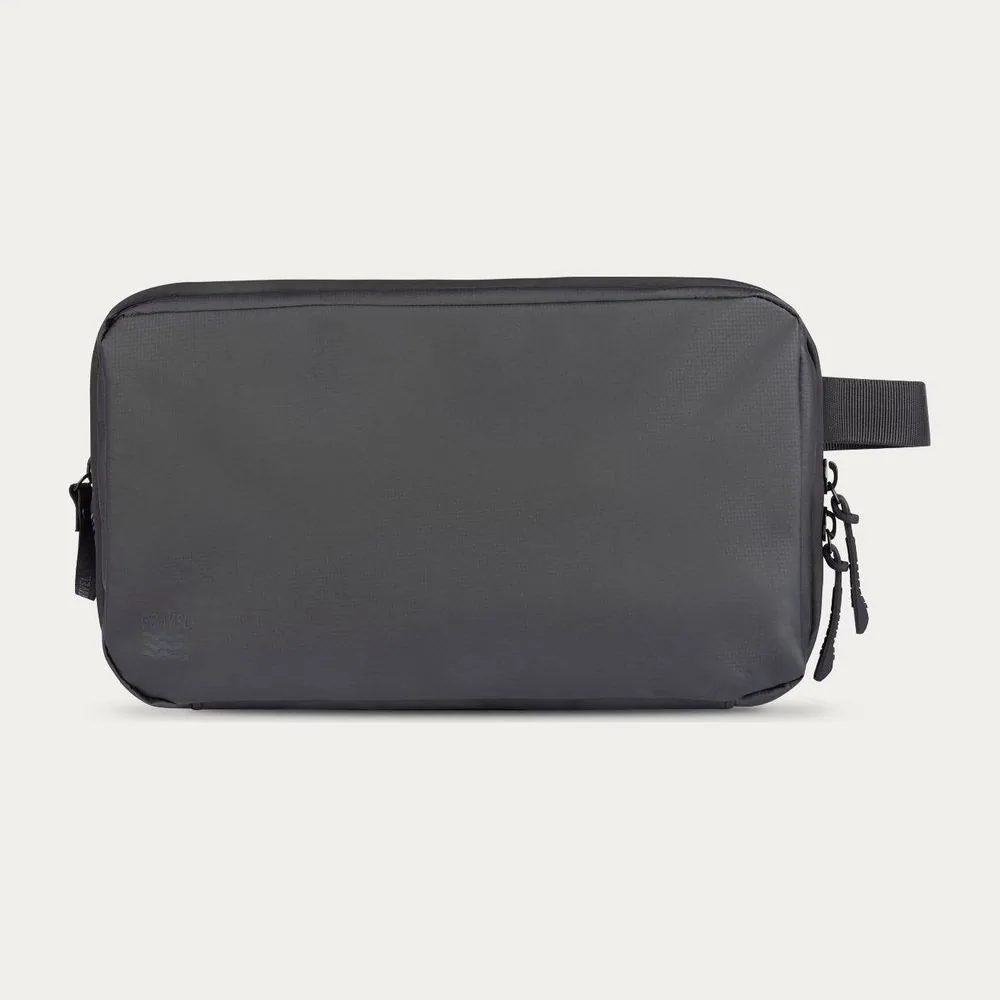 Explorer Max Toiletry Bag by Gravel