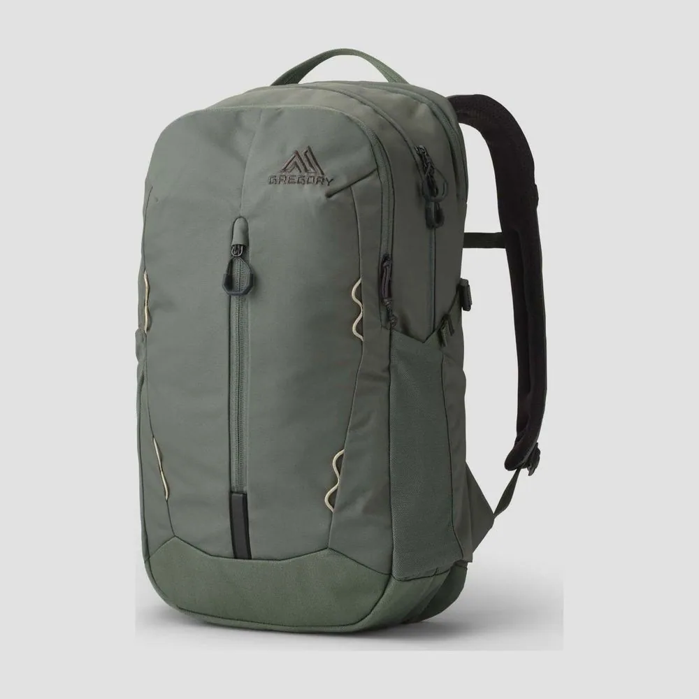 Terros 25 by Gregory Mountain Products
