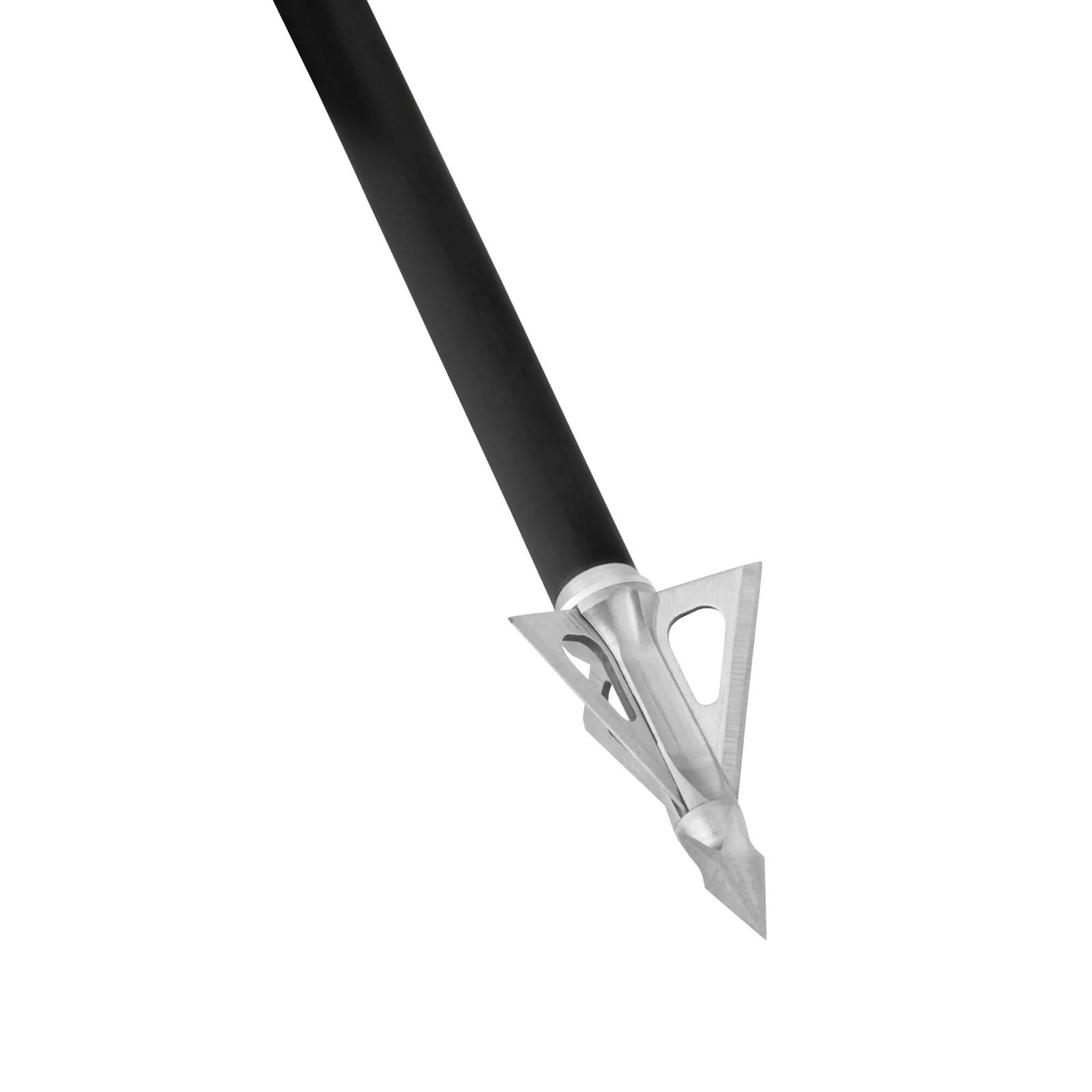 Grim Reaper Broadheads product photograph