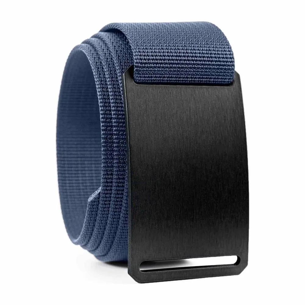 Ninja Belt by GRIP6