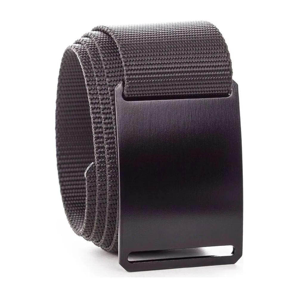 Tactical Ninja Belt 1.75" Wide by GRIP6