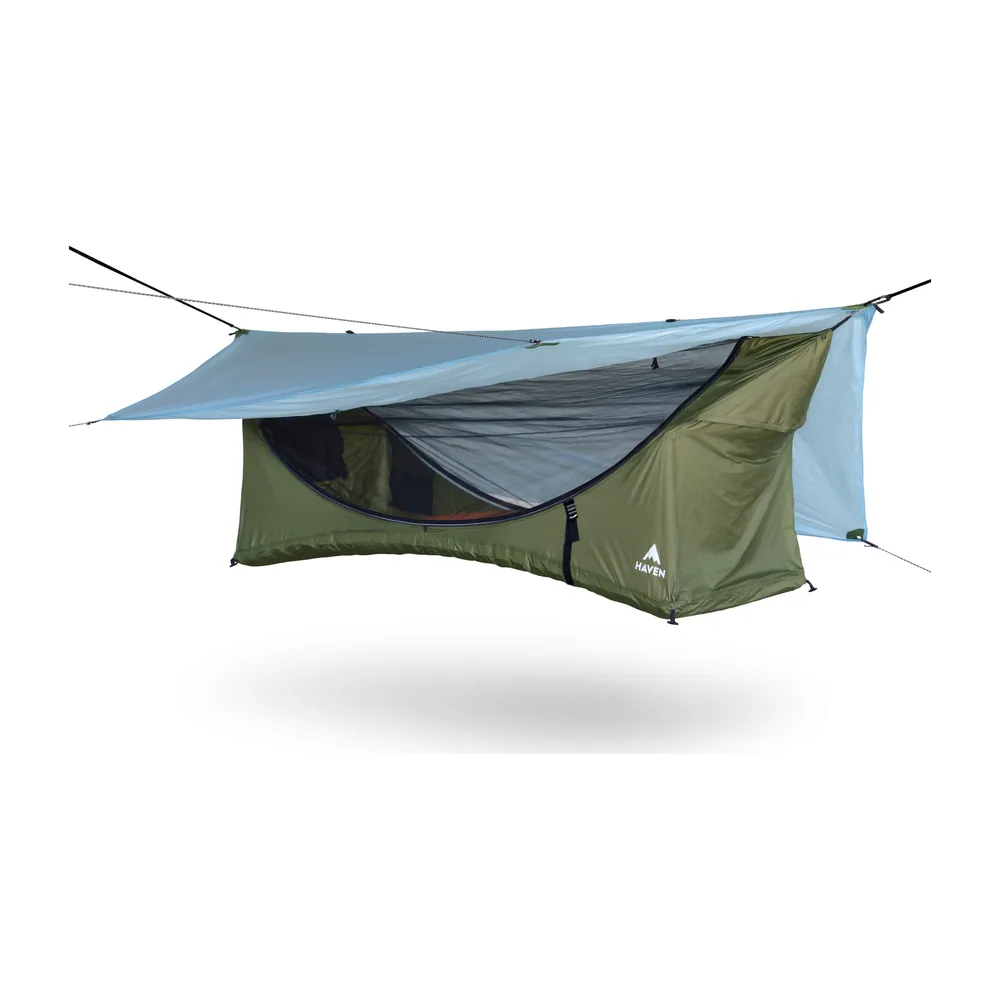 Haven XL by Haven Tents