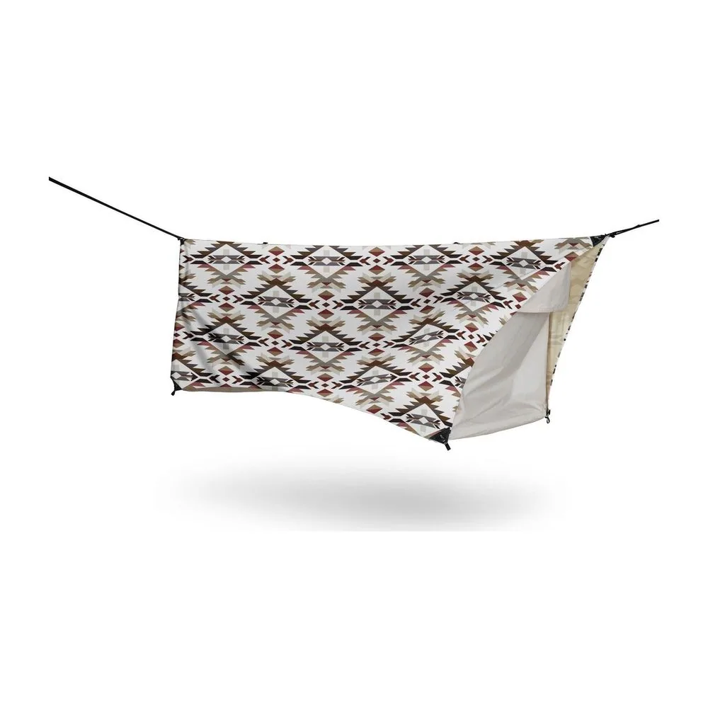 Haven Safari by Haven Tents