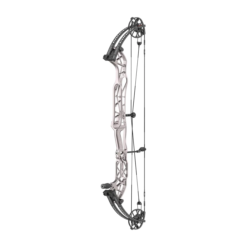 Concept XTS 40 by Hoyt Archery
