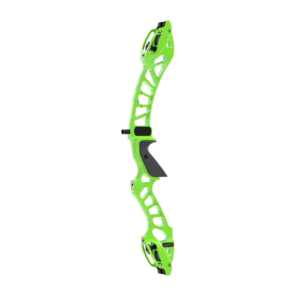 Xceed 2 25 by Hoyt Archery