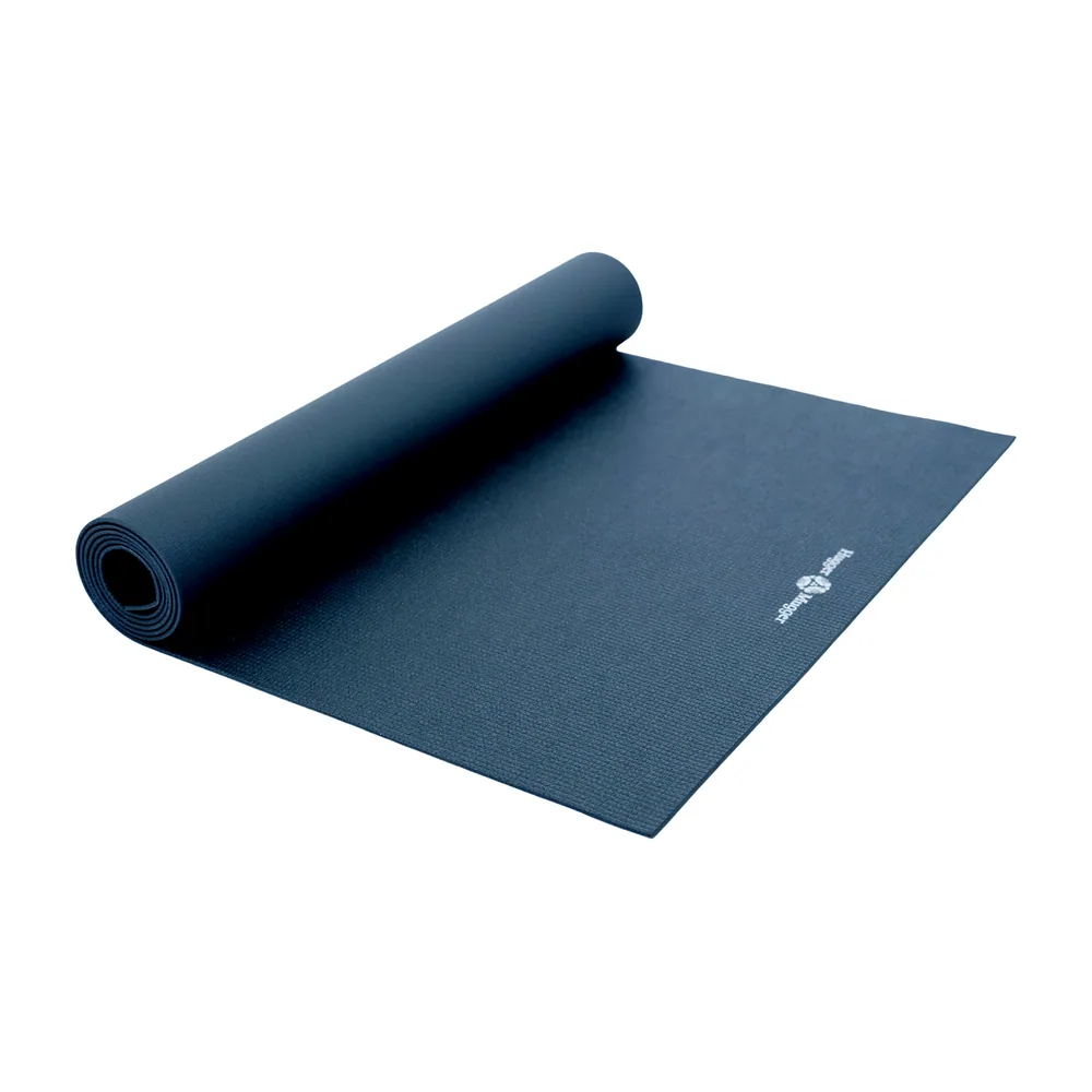 Tapas Mat by Hugger Mugger