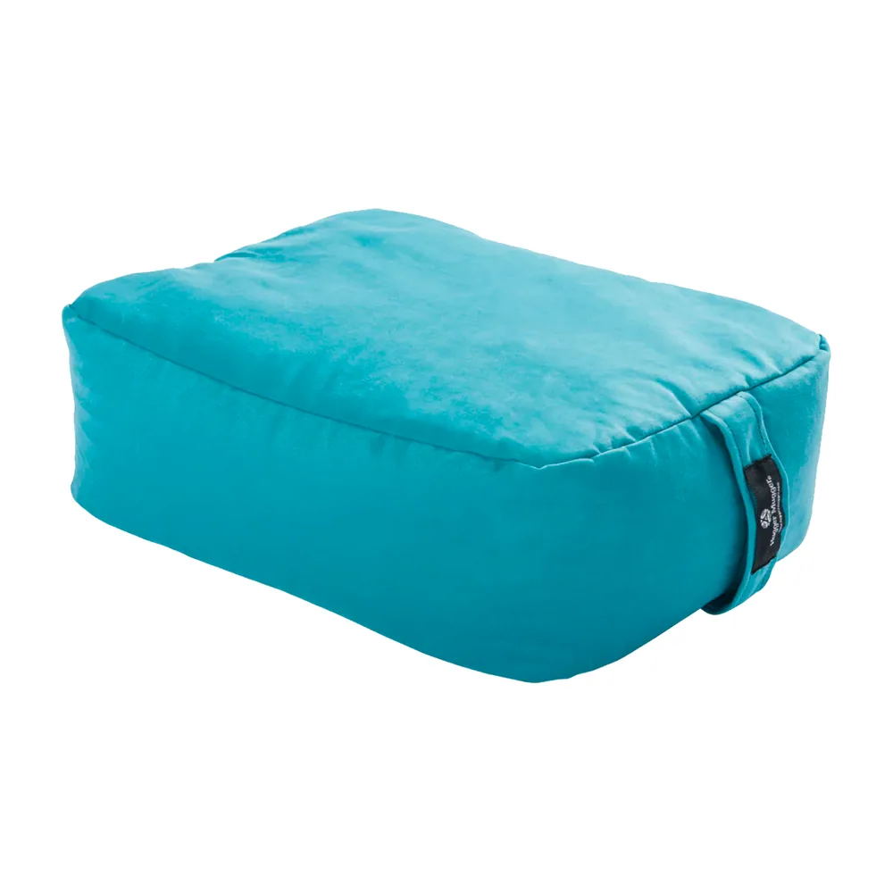 Zen Meditation Cushion by Hugger Mugger