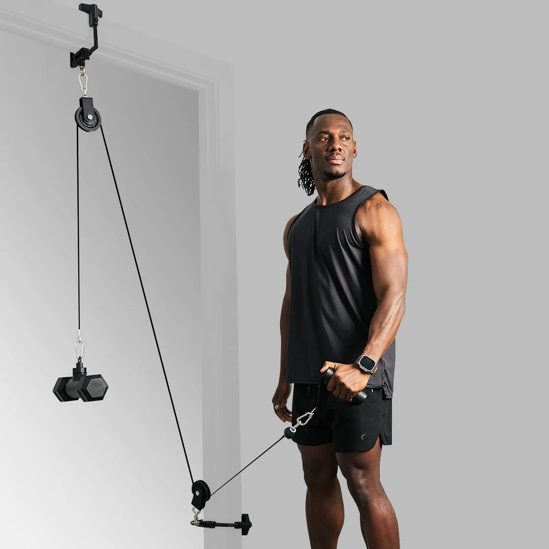 JayFlex product photograph