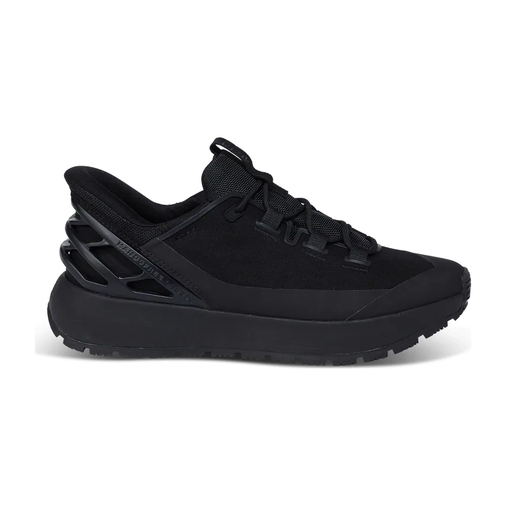 Men's Wasatch by Kizik