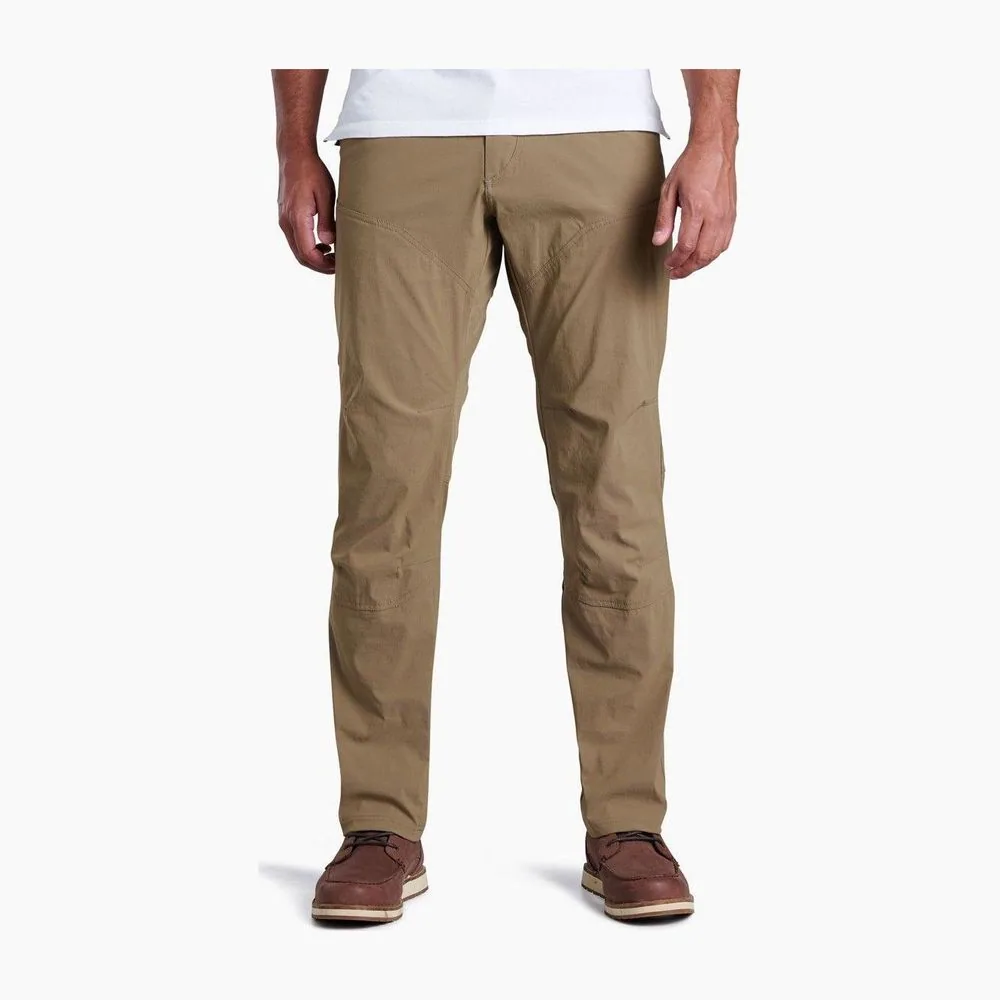 Renegade Pant by KÜHL