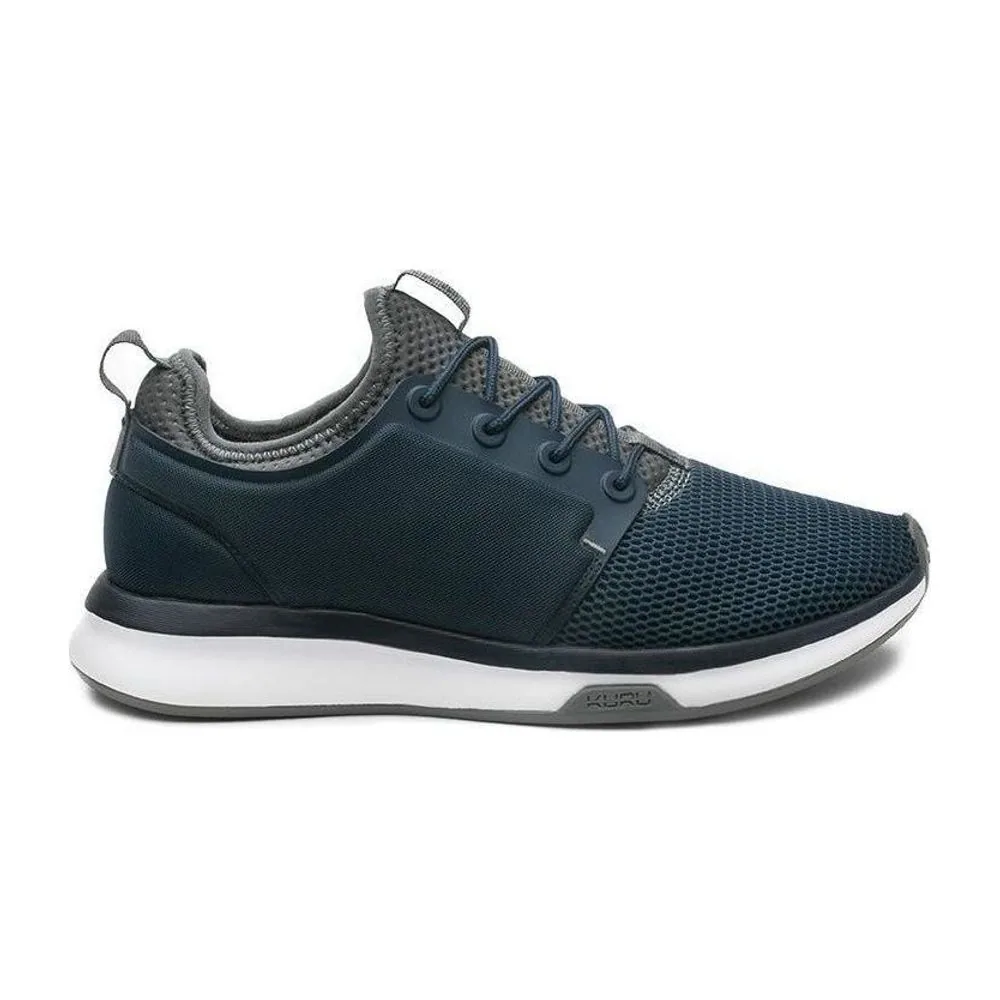 ATOM by KURU Footwear