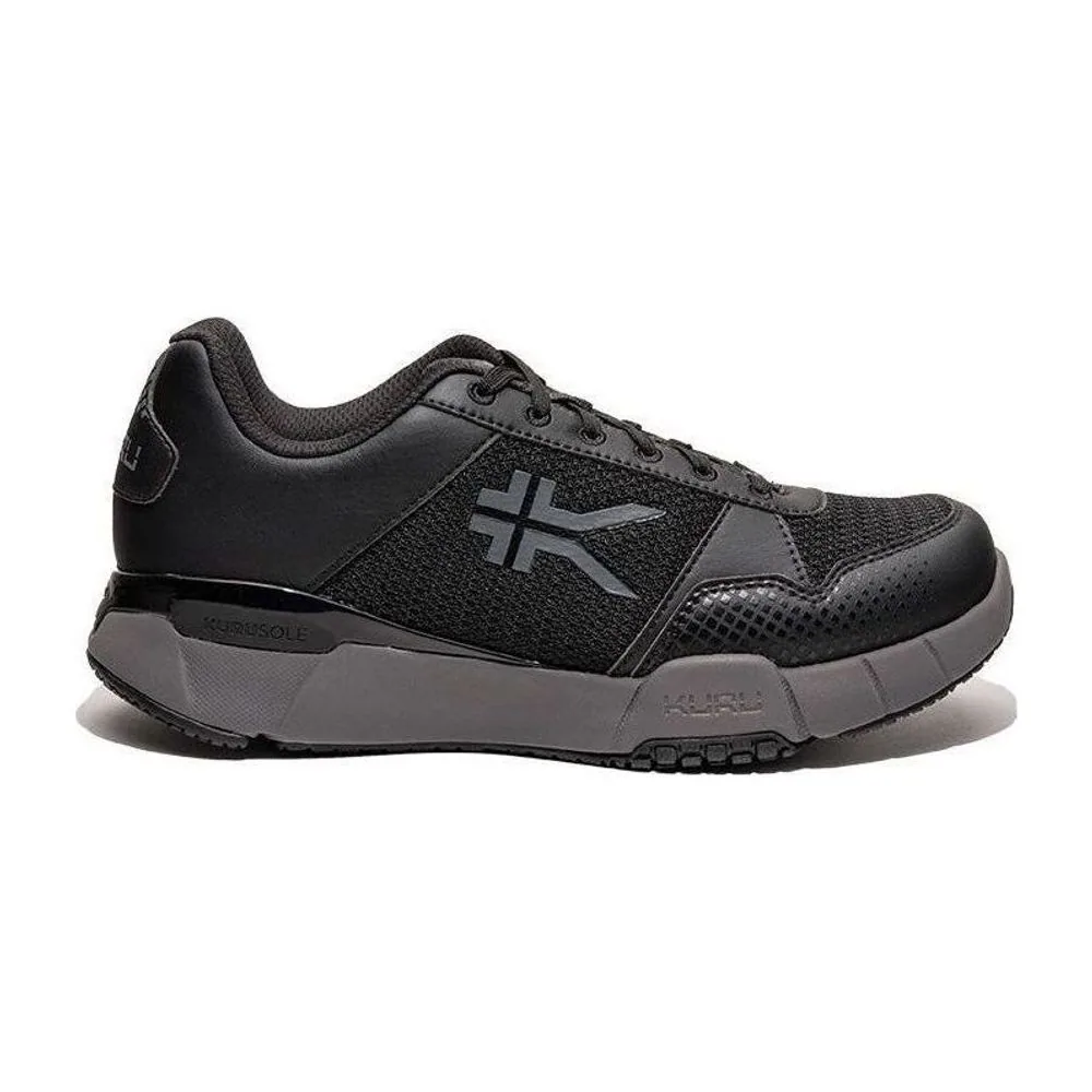 QUANTUM 2 by KURU Footwear