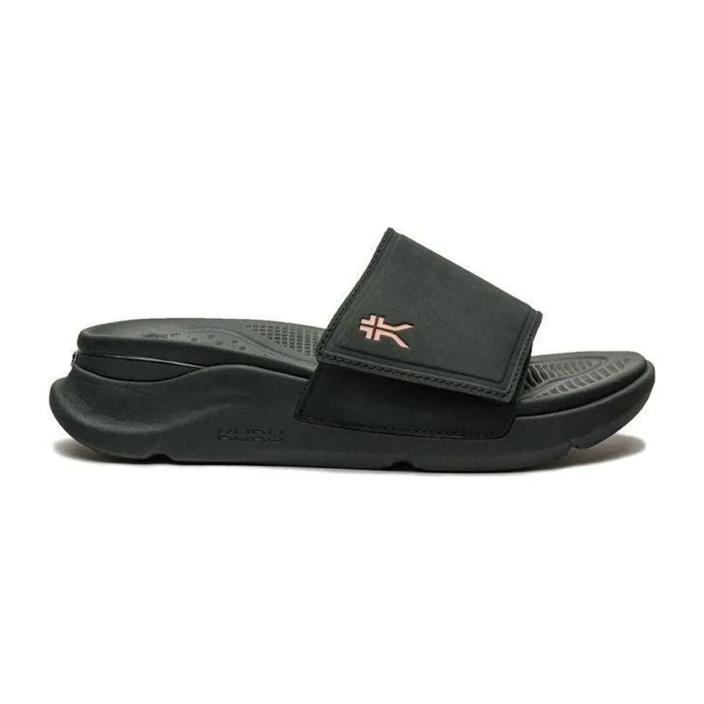 MOMENT by KURU Footwear
