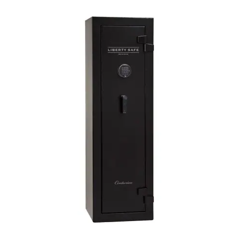 Centurion 12 Safe by Liberty Safe