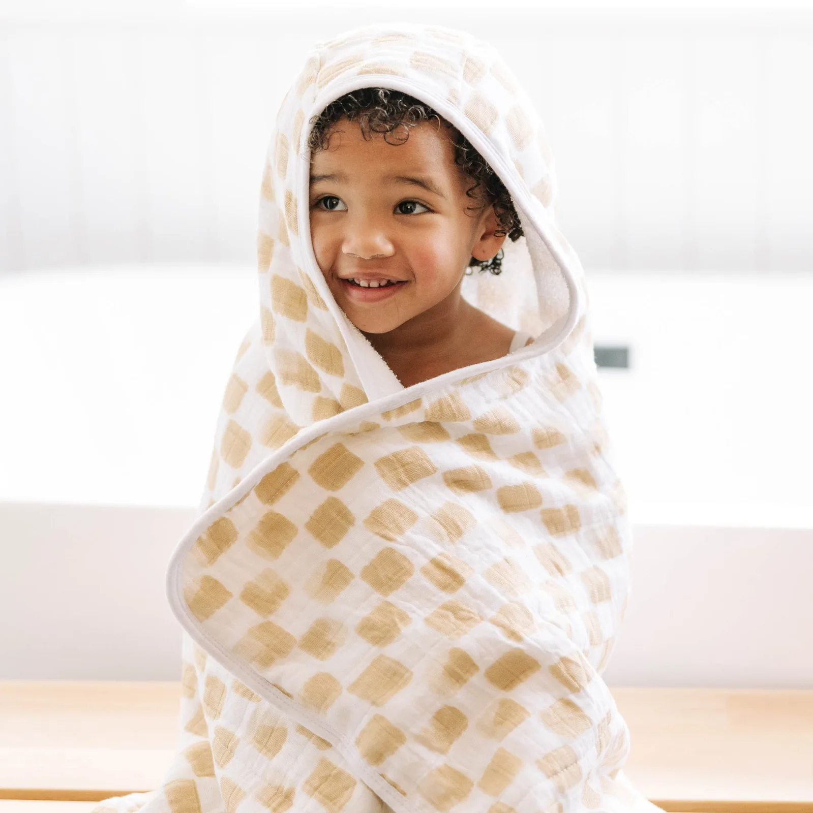 Little Unicorn product photograph