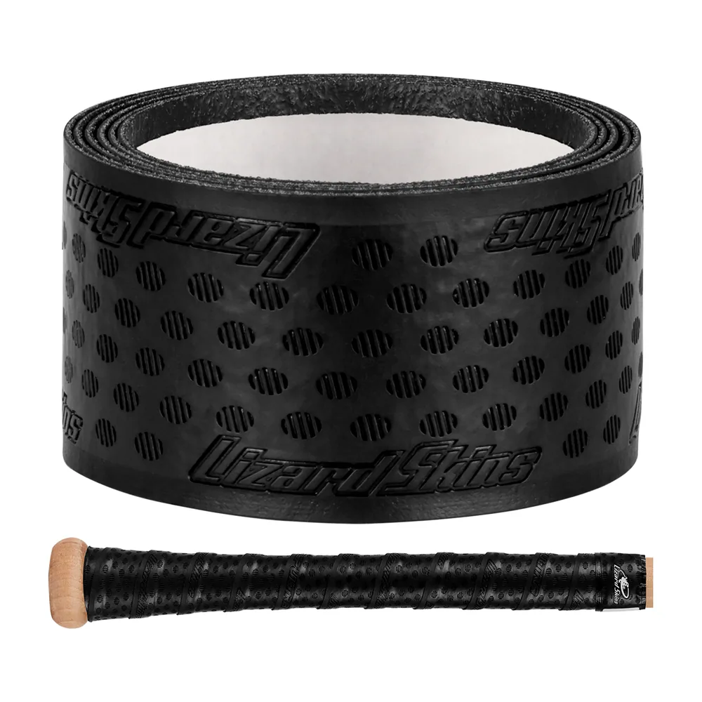 DSP Ultra Bat Grip by Lizard Skins