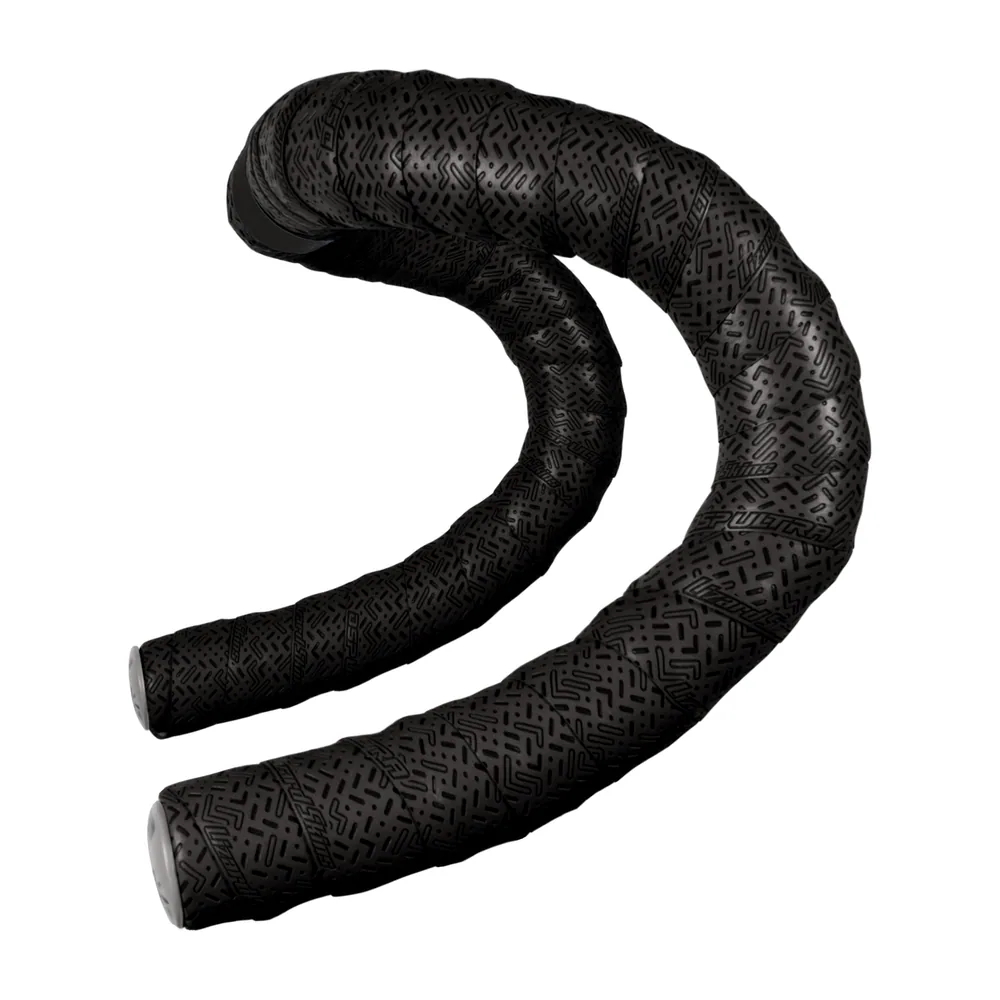 DSP Ultra Handlebar Tape by Lizard Skins