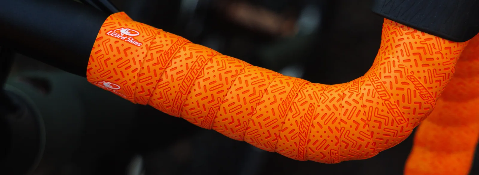 Lizard Skins product photograph