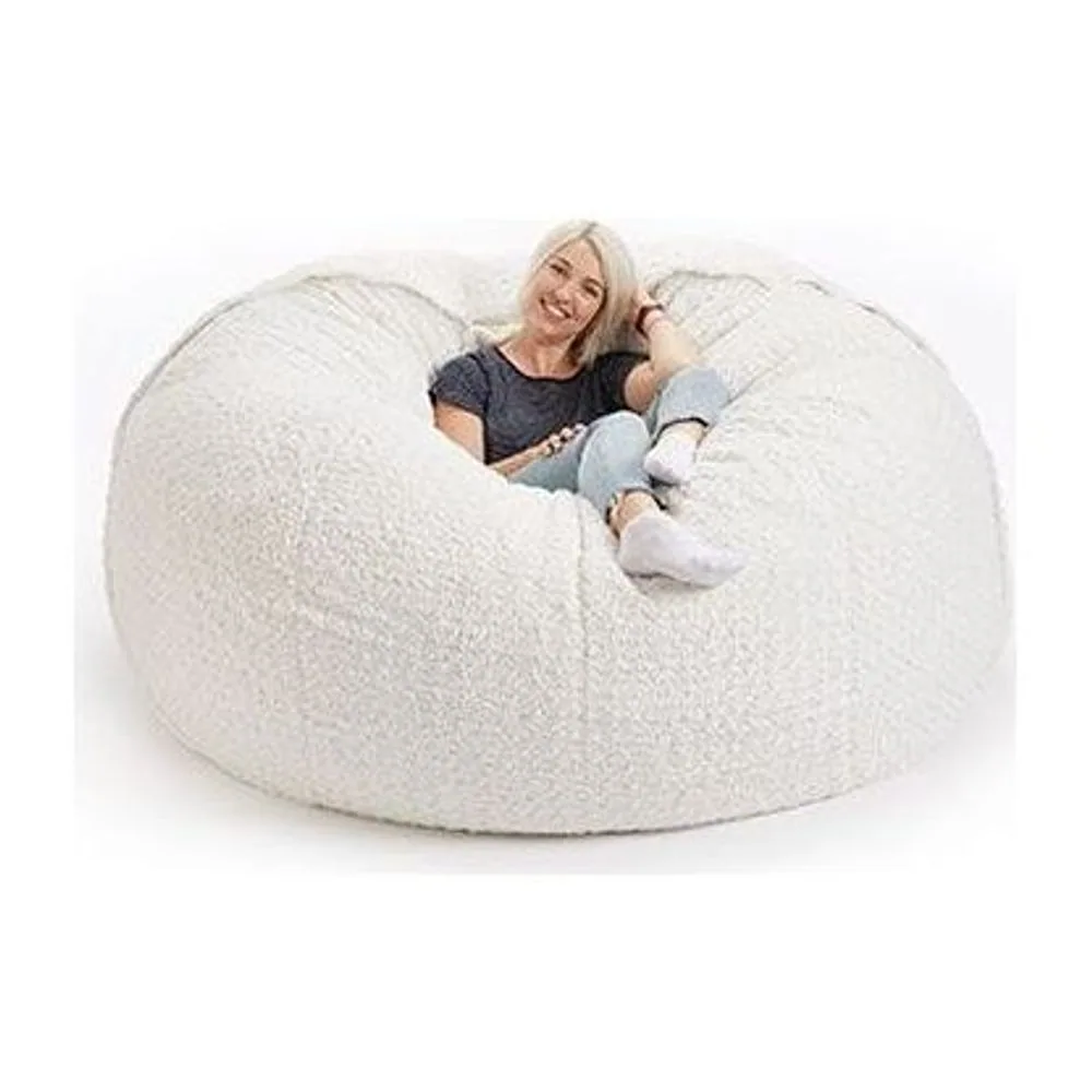 SuperSac by Lovesac
