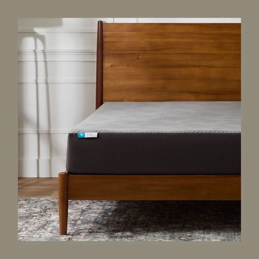 Neve Mattress by Malouf