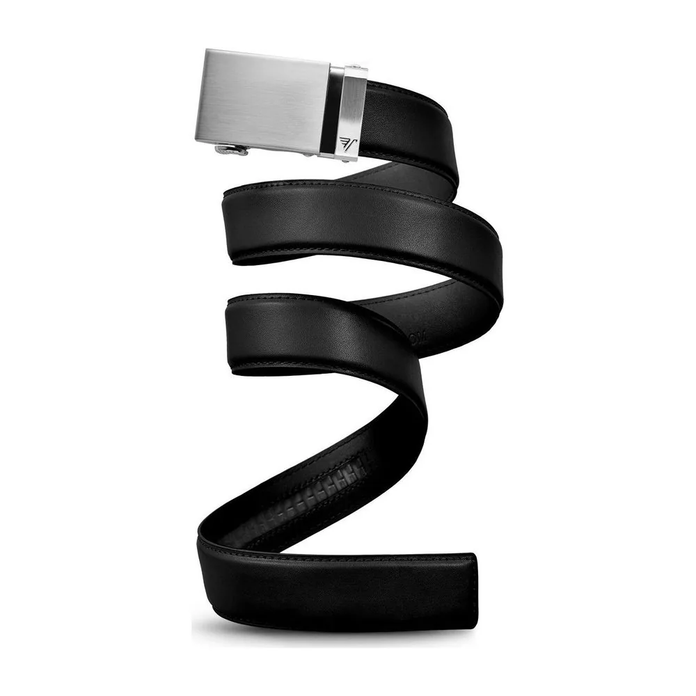 Steel by Mission Belt
