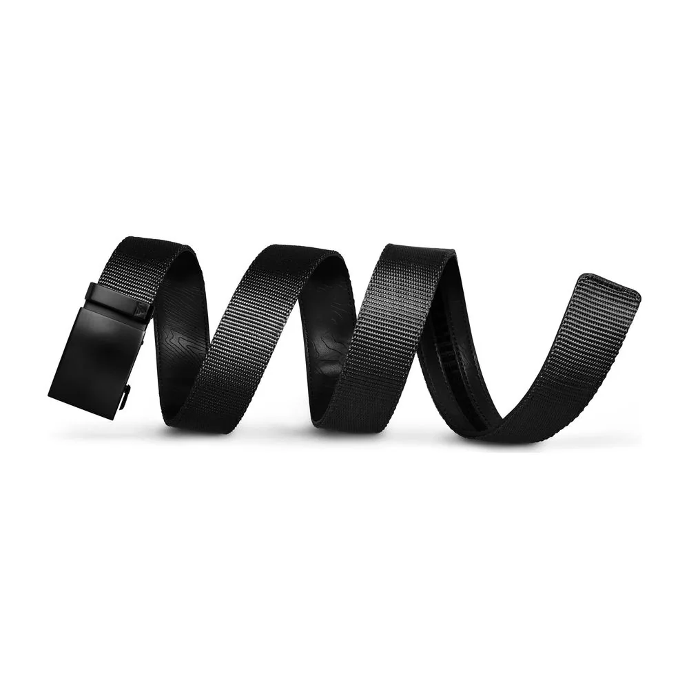 Blackout by Mission Belt