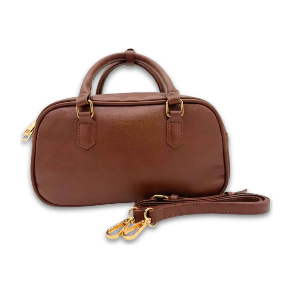 Remi Crossbody by Modern+Chic