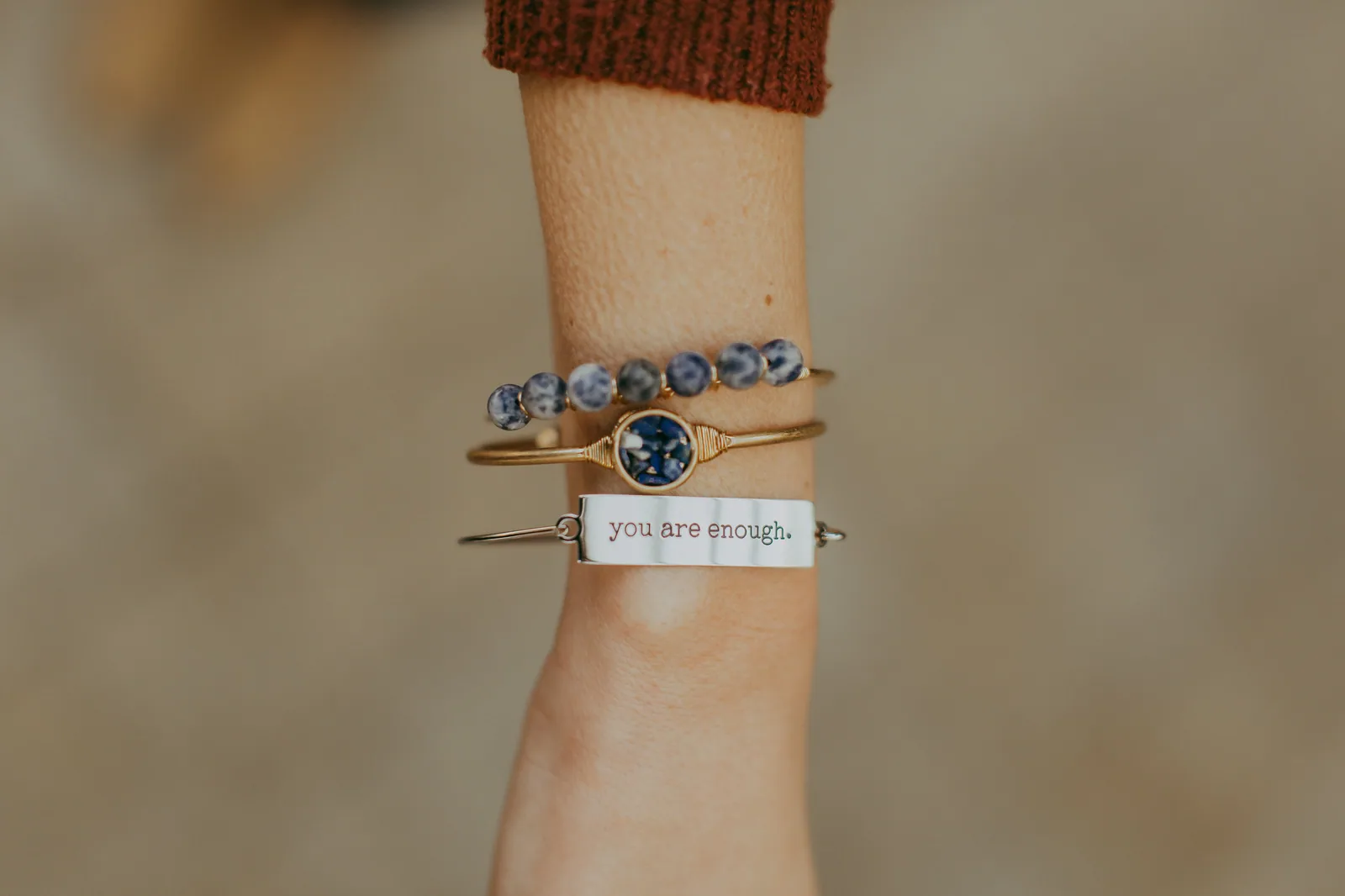 Modern+Chic product photograph
