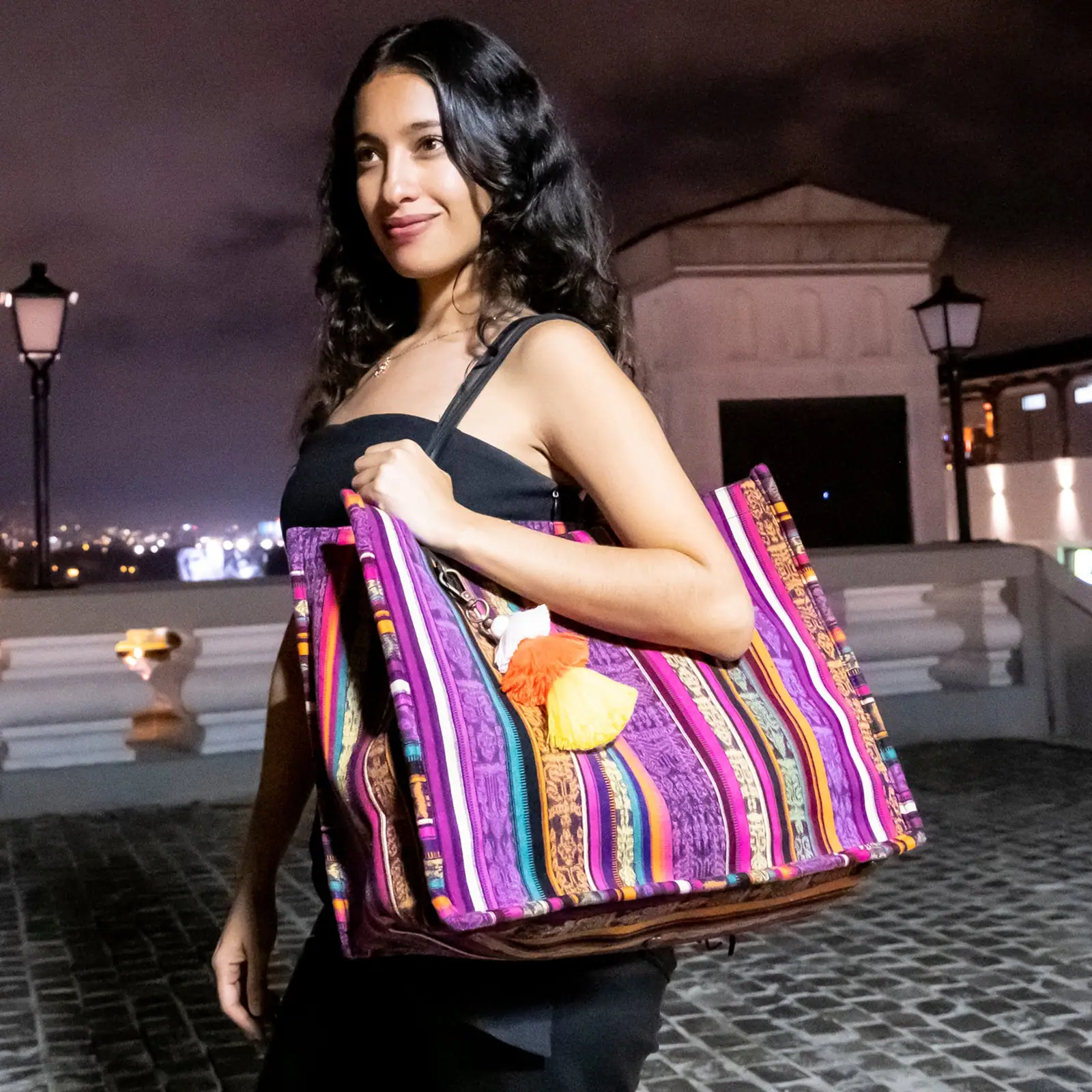 Nena & Co. product photograph