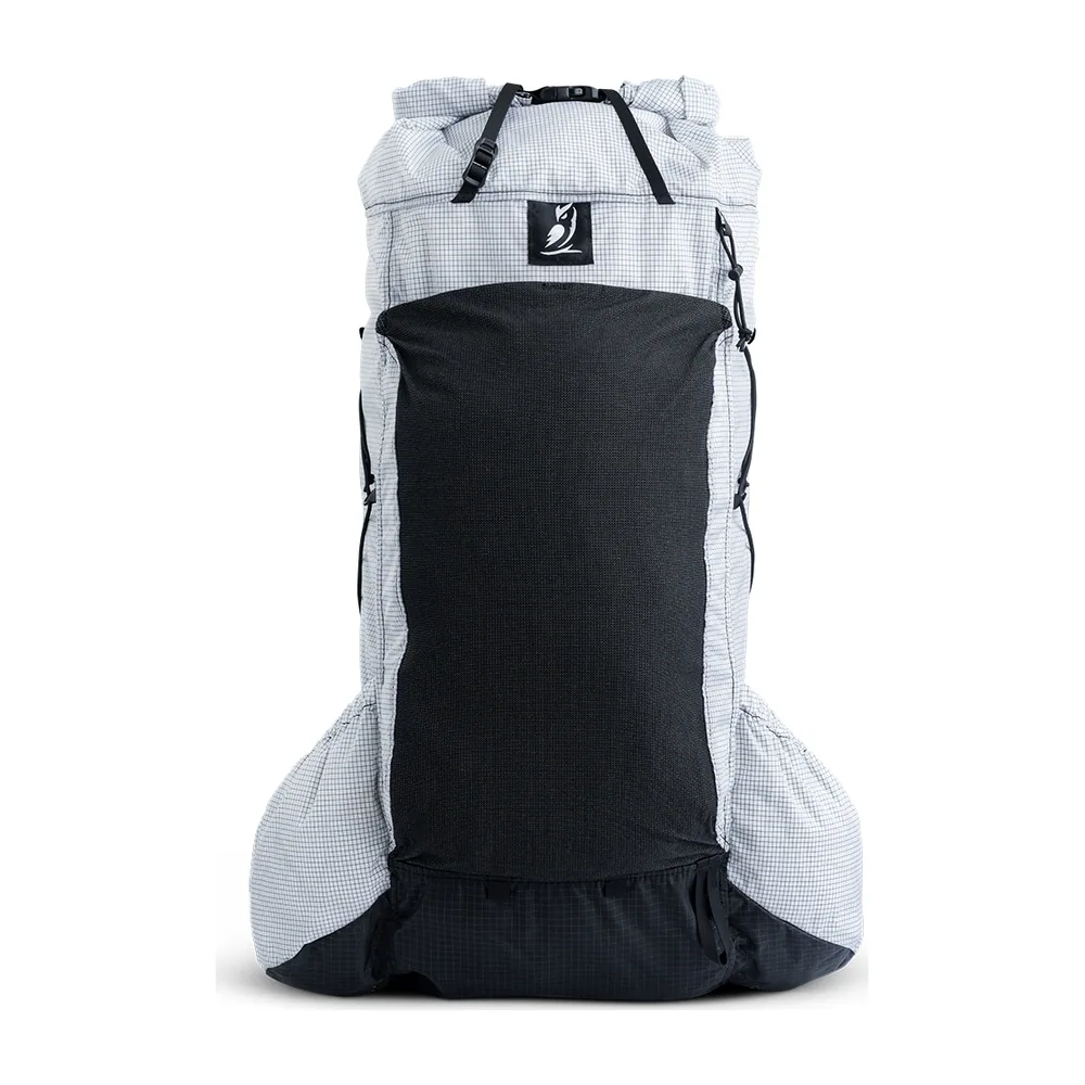 Carbon Evo 50 Backpack by Outdoor Vitals