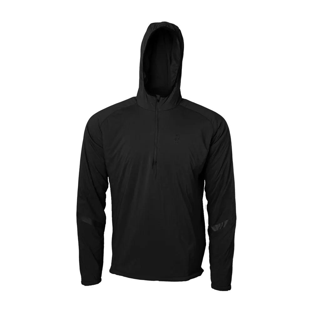 Ventus Active Hoodie by Outdoor Vitals