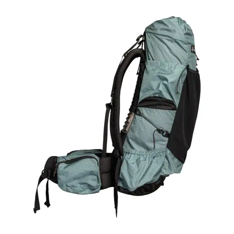 Shadowlight Ultralight Backpack, 45L by Outdoor Vitals