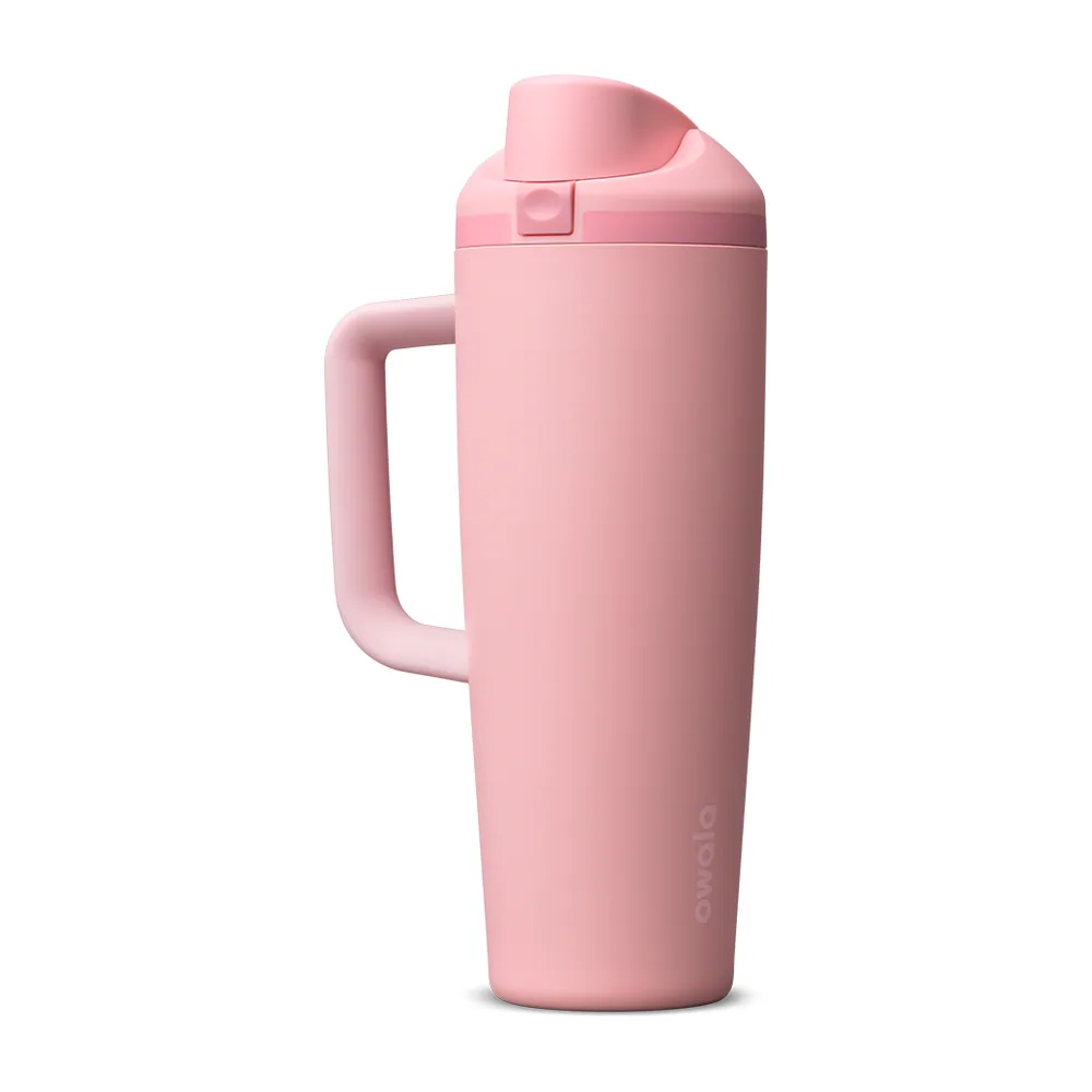 FreeSip Tumbler by Owala
