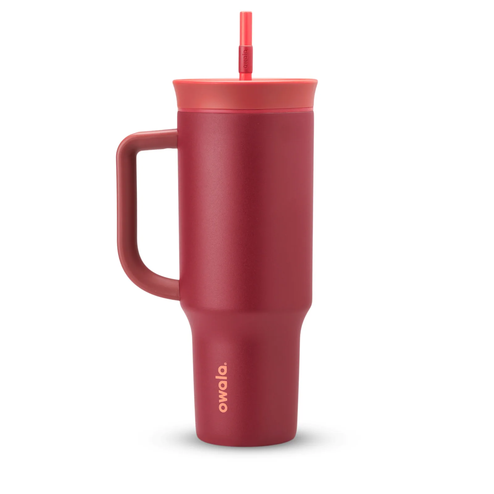 Owala product photograph