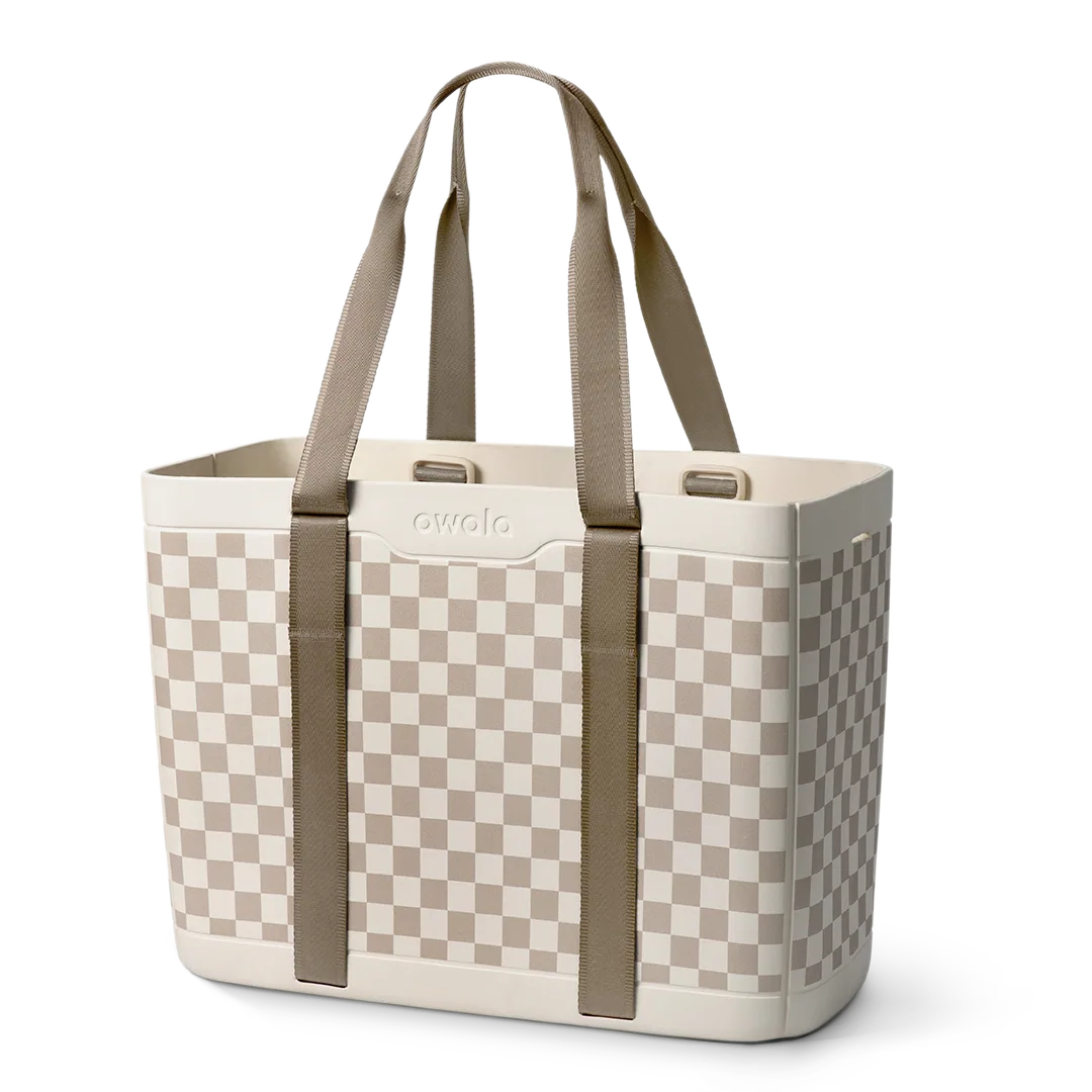Owala product photograph