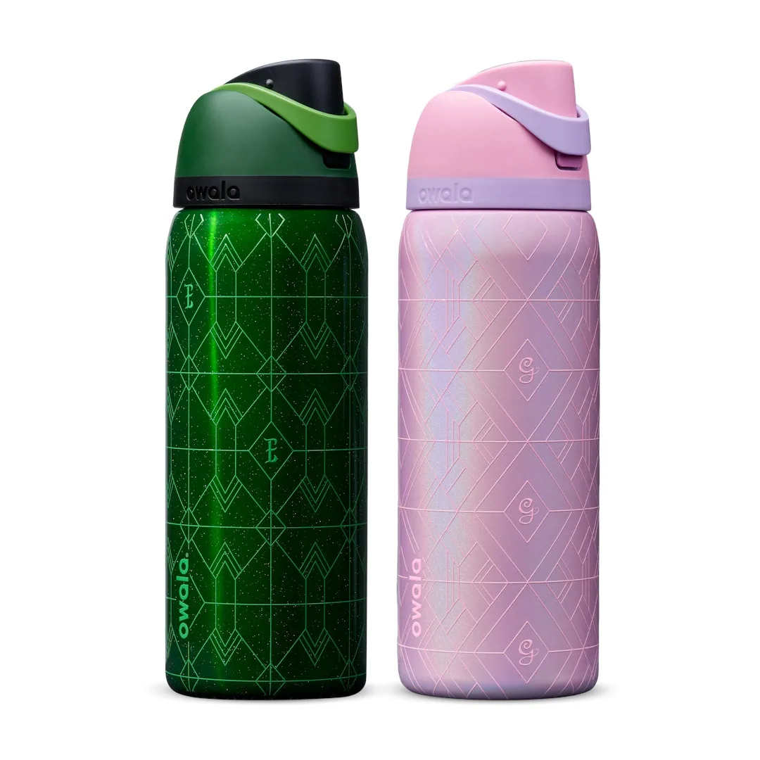 Owala product photograph