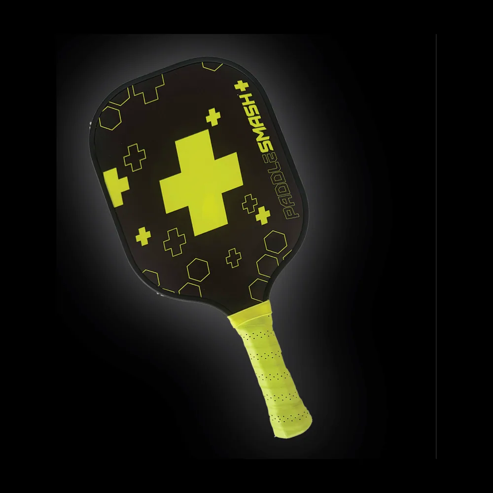 PaddleSmash Paddle+ by PaddleSmash