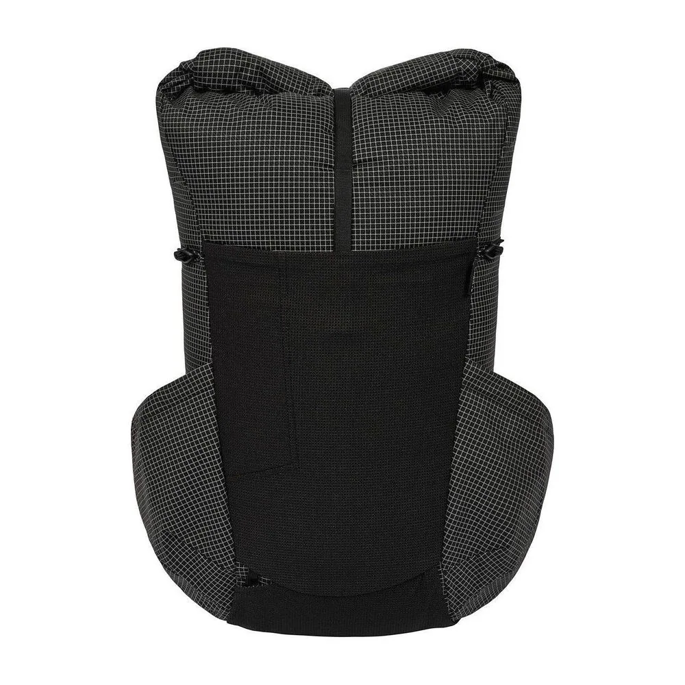 v2 by Pa'lante Packs