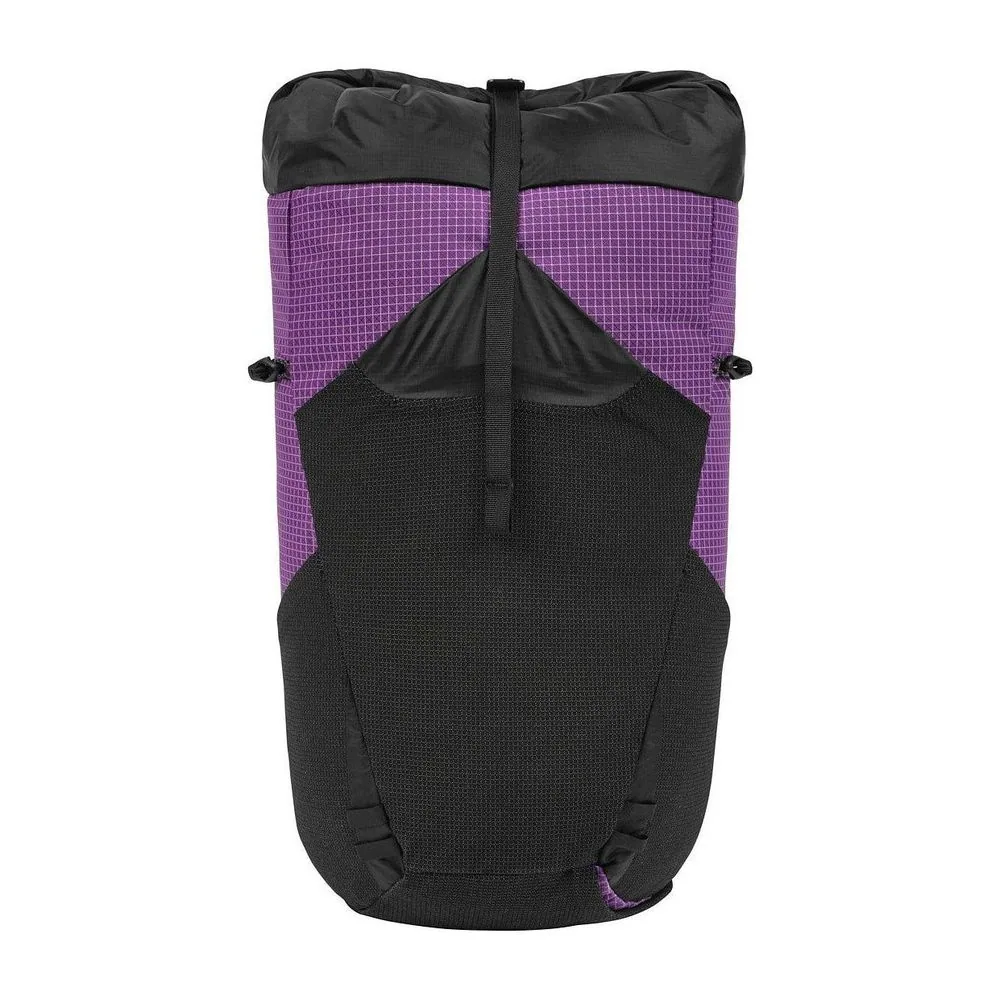 joey by Pa'lante Packs