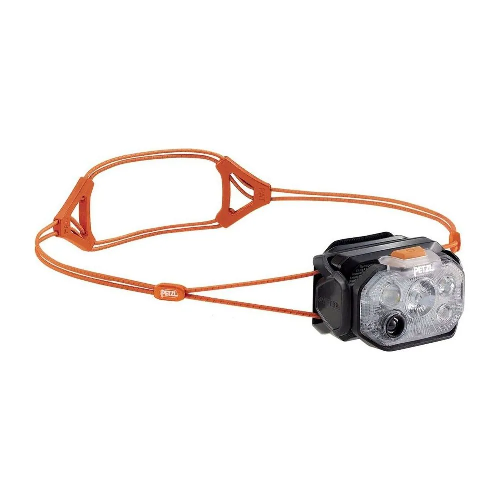SWIFT RL by Petzl