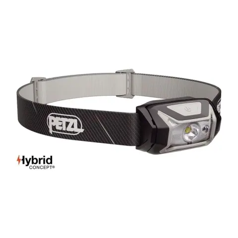 Tikka Headlamp by Petzl