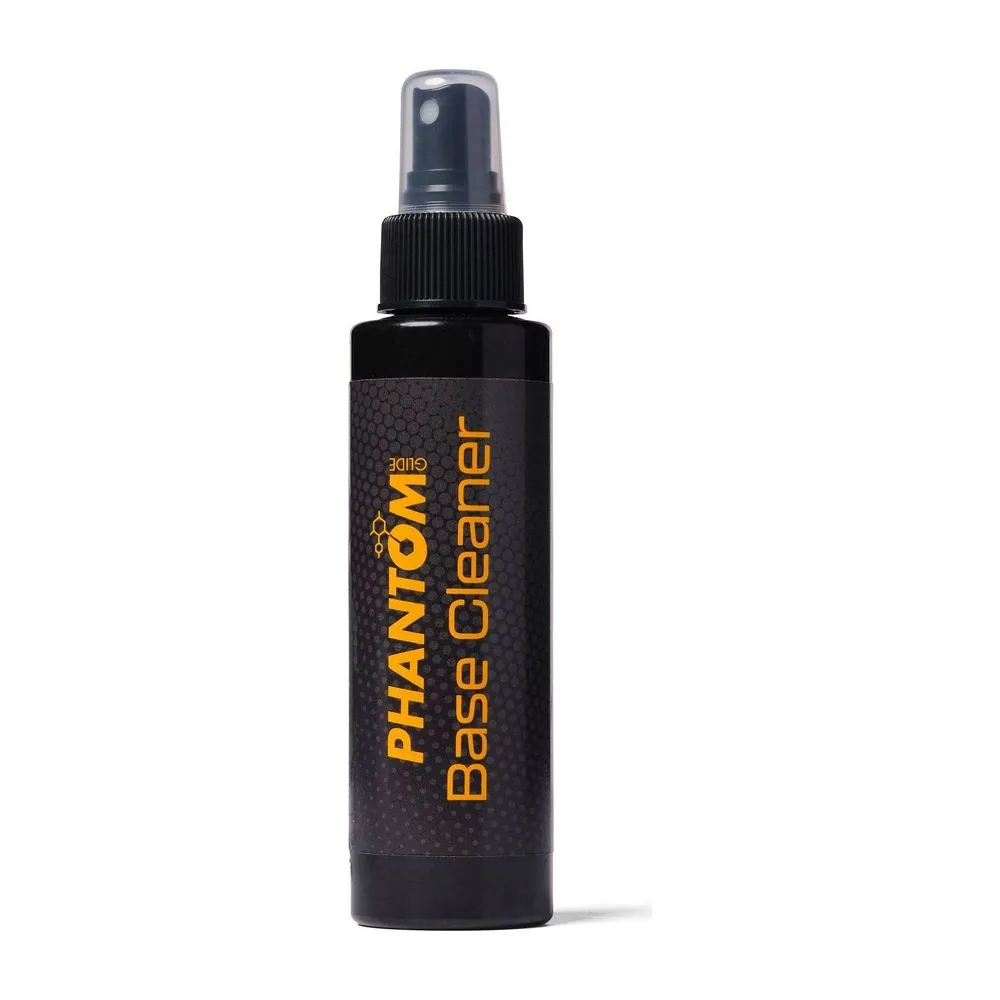 PHANTOM Glide Base Cleaner by PHANTOM Glide