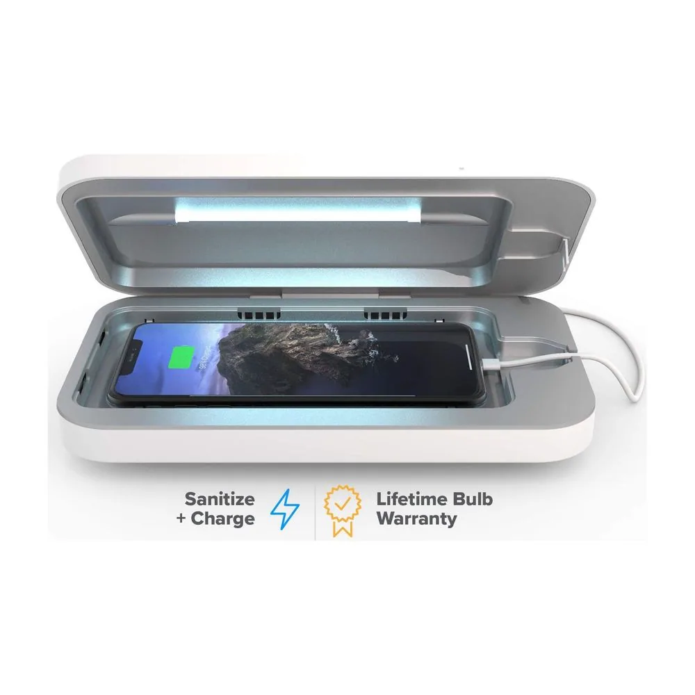 PhoneSoap 3 by PhoneSoap