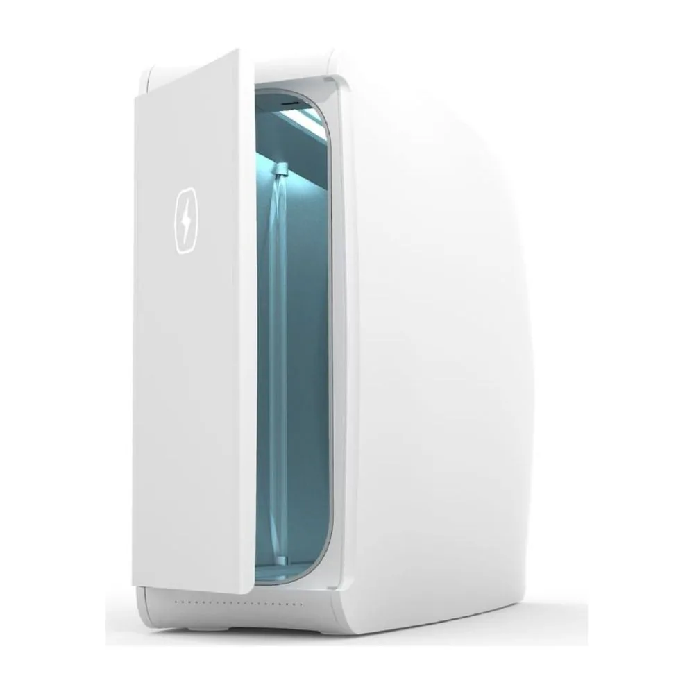 HomeSoap by PhoneSoap