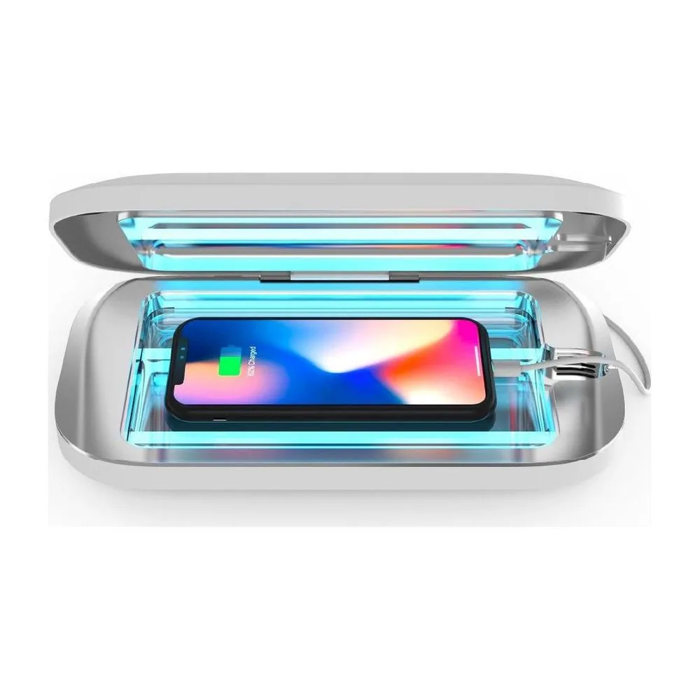 PhoneSoap Pro by PhoneSoap